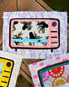 Super Saturday FPP Block Pattern (PDF)