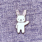 Needle Minder Bunny