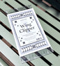 Wing Clipper 1