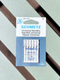 Universal Machine Needle 14/90