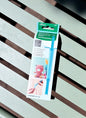 Stuffing Tool - Small