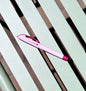 Air Erasable Roller Ball Pen