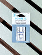 Universal Machine Needle 11/75