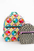 Bag Pattern - The Archie Backpack (Printed)