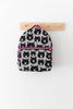 Bag Pattern - The Archie Backpack (Printed)