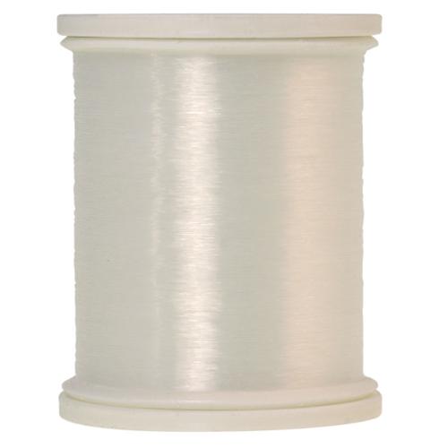 Transfil Thread 1094yd Clear