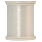 Transfil Thread 1094yd Clear