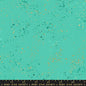 Speckled - Metallic Icebox
