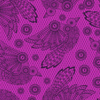Nightshade Deja Vu Fat Quarter Bundle