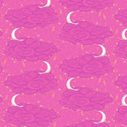 Nightshade Deja Vu Fat Quarter Bundle