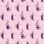 Nightshade Deja Vu Fat Quarter Bundle
