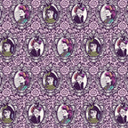 Nightshade Deja Vu Fat Quarter Bundle