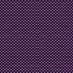 Nightshade Deja Vu Fat Quarter Bundle
