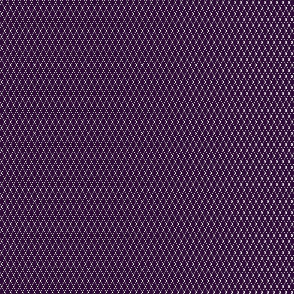 Nightshade Deja Vu: Fishnet