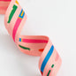 Webbing - Pens in Balmy 1.5" Wide