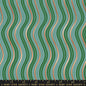 Elixir: Wavelength in Succulent (3/4 Yard)
