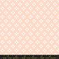 Elixir: Pixie in Peach Cream (1 1/4 Yards)