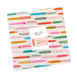 Trinketry Layer Cake