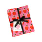PRE-ORDER: Sparkle Shopper Fat Quarter Bundle