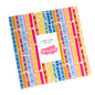 Washi Plus Layer Cake