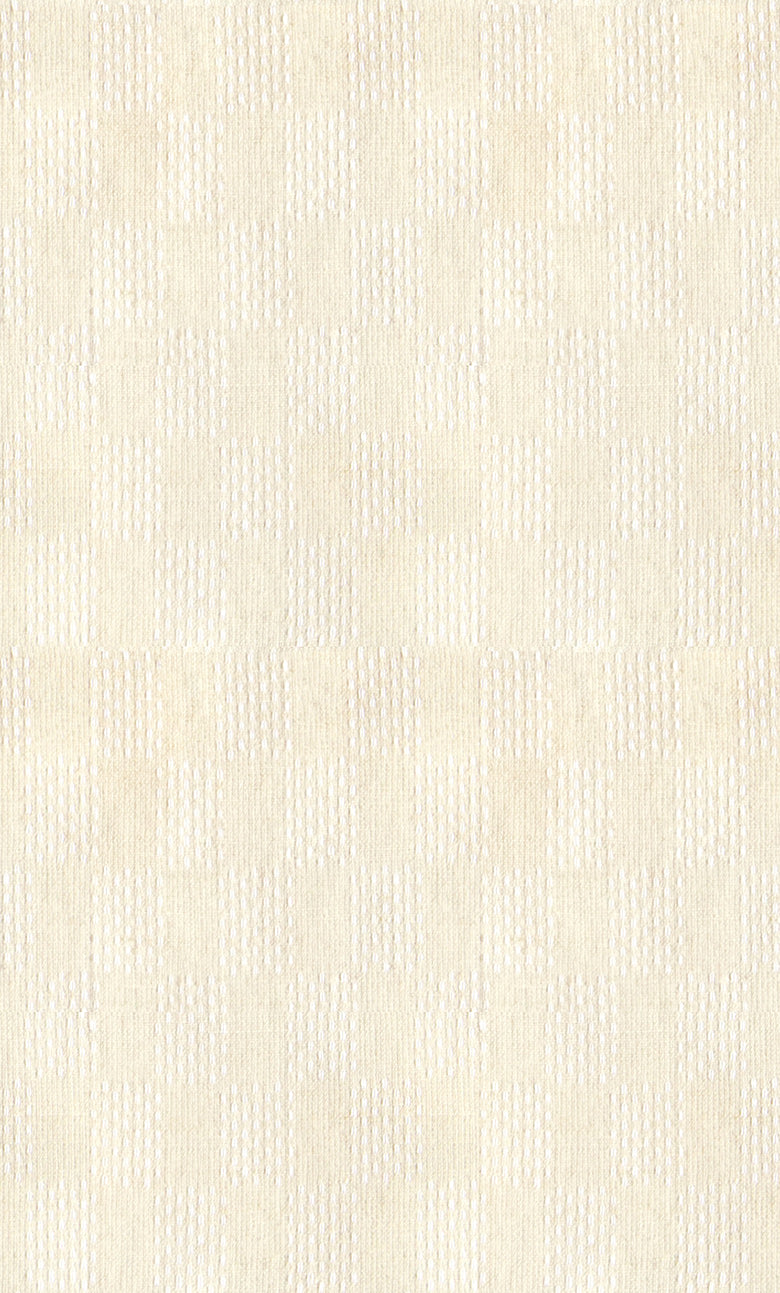 PRE-ORDER: Sawtooth Sky "Lofi Loom" Quilt Kit