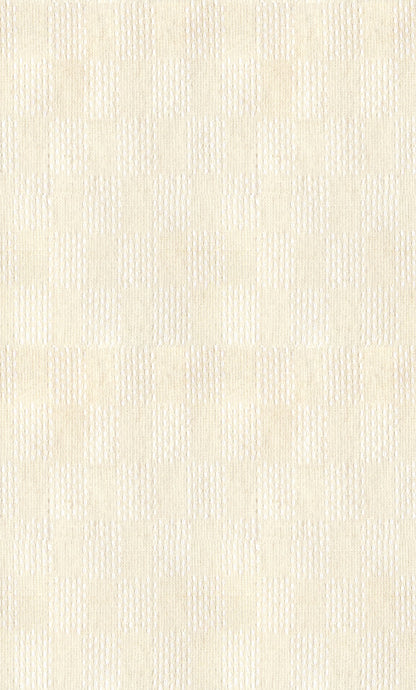 PRE-ORDER: Sawtooth Sky "Lofi Loom" Quilt Kit