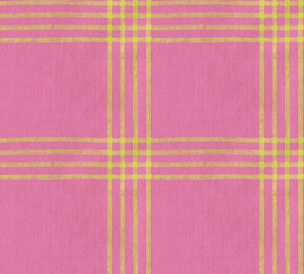 PRE-ORDER: Sawtooth Sky "Lofi Loom" Quilt Kit