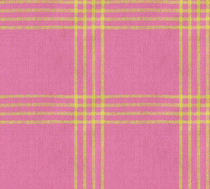 PRE-ORDER: Sawtooth Sky "Lofi Loom" Quilt Kit