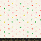 Merry Happy - Christmas Confetti Multi