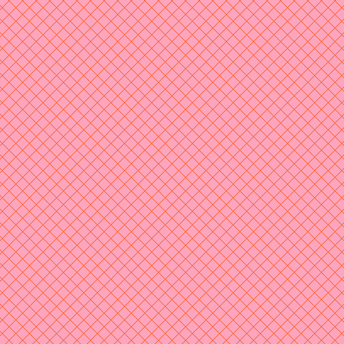 PRE-ORDER: Sawtooth Sky "Sugar Cone 2" Quilt Kit