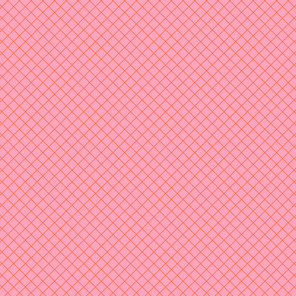 PRE-ORDER: Sawtooth Sky "Sugar Cone 2" Quilt Kit