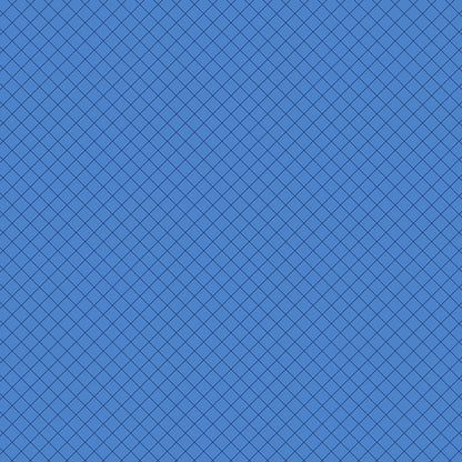 PRE-ORDER: Sawtooth Sky "Sugar Cone 2" Quilt Kit