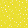 Starry in Citron