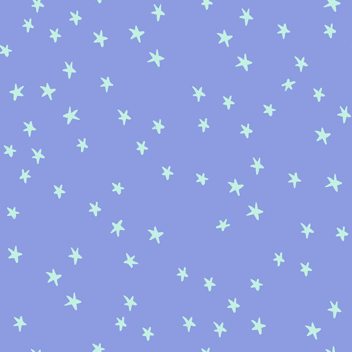 Sawtooth Sky "Trinketry" Quilt Kit