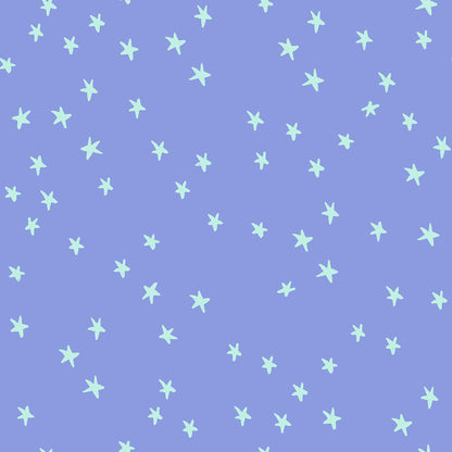 Sawtooth Sky "Trinketry" Quilt Kit