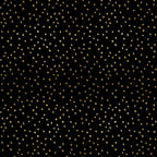 Lee's Farmhouse "Strawberry" Quilt Kit