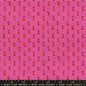 Warp & Weft Mystic Fable - Flicker in Pink