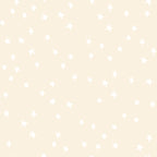 PRE-ORDER: Sawtooth Sky Trinketry Quilt Kit