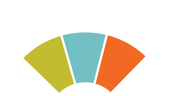 See Jamie Sew