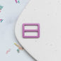 Sugar Plum Bag Hardware