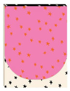 Ruby Star Society Pocket Notepads