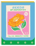 Ruby Star Society Pocket Notepads