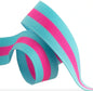 Webbing - Tula Pink 1.5" Wide (2 Yards)
