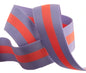 Webbing - Tula Pink 1.5" Wide (2 Yards)