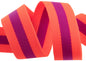 Webbing - Tula Pink 1.5" Wide (2 Yards)