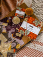 Windfall Mini Charm pack