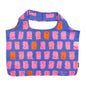 Pocket Shopper - Gummy Bear