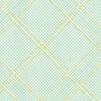 Collection CF Half-Yard Bundle