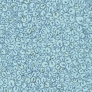 Collection CF Fat Quarter Bundle