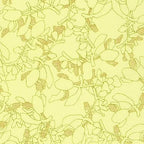 Collection CF Fat Quarter Bundle